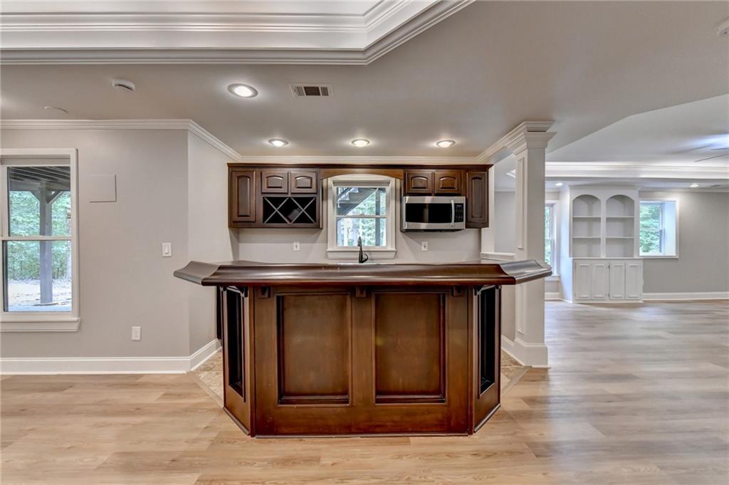 3665 Hickory Branch Trail Property Photo 58
