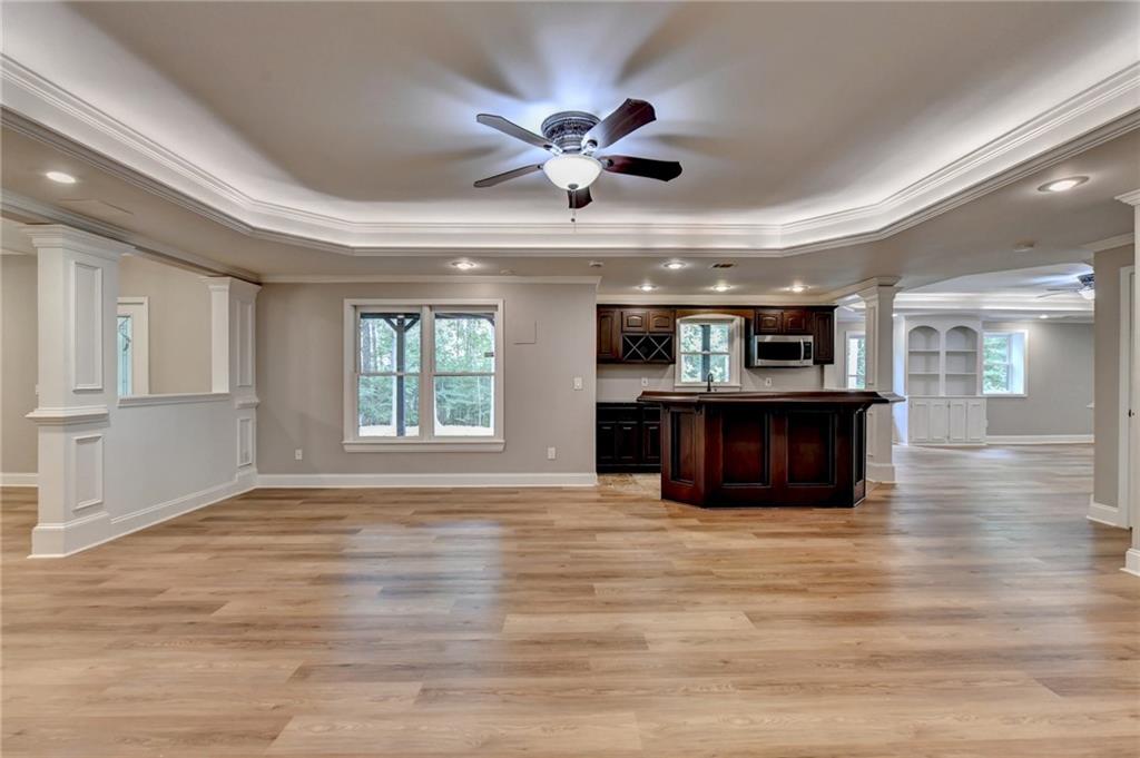 3665 Hickory Branch Trail Property Photo 61