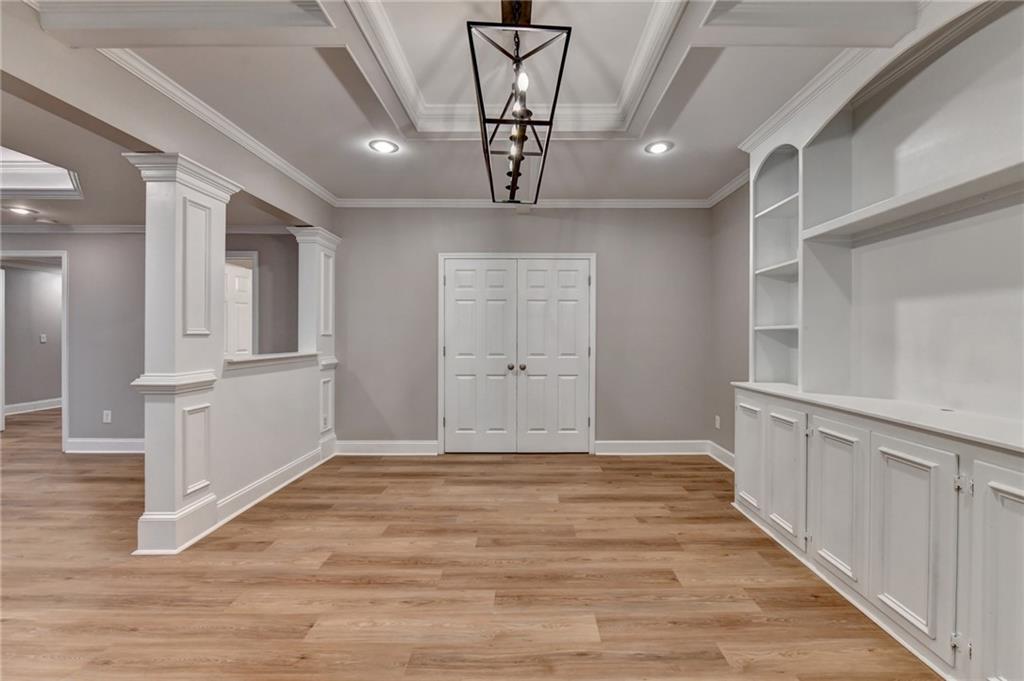 3665 Hickory Branch Trail Property Photo 65