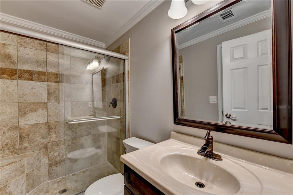 3665 Hickory Branch Trail Property Photo 66