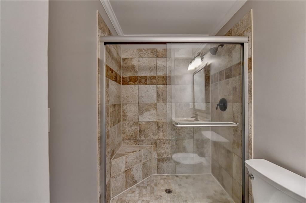 3665 Hickory Branch Trail Property Photo 67