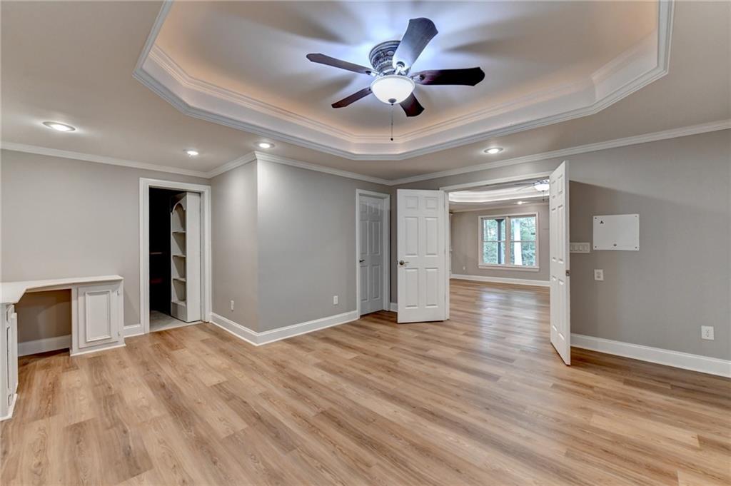 3665 Hickory Branch Trail Property Photo 69