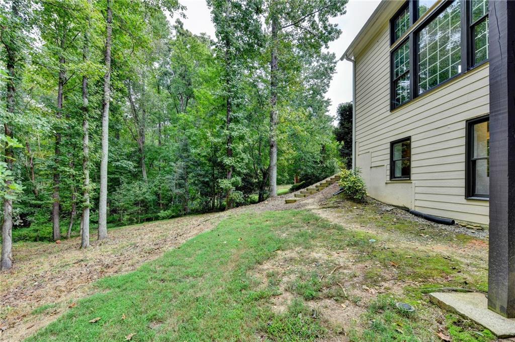 3665 Hickory Branch Trail Property Photo 75