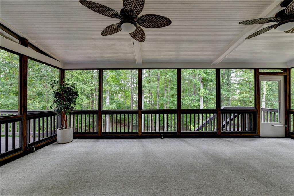 3665 Hickory Branch Trail Property Photo 76