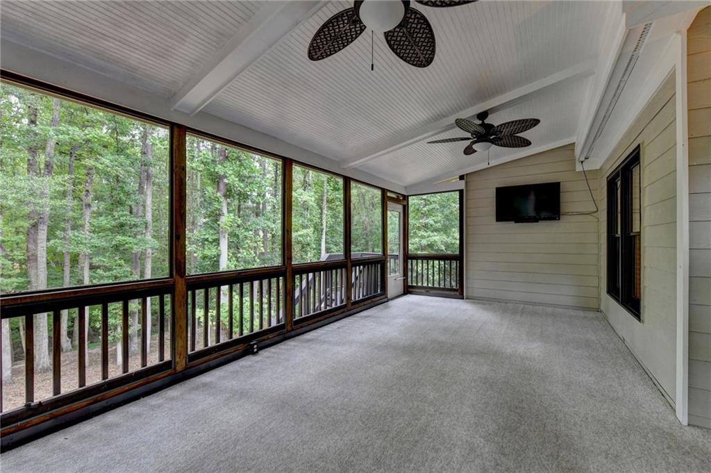 3665 Hickory Branch Trail Property Photo 77