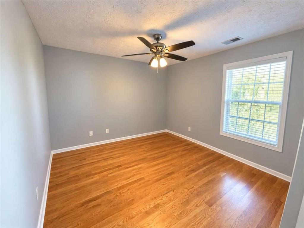 587 Saddle Ridge Drive Property Photo 7