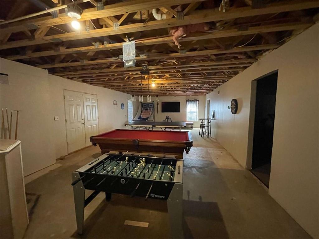 587 Saddle Ridge Drive Property Photo 13