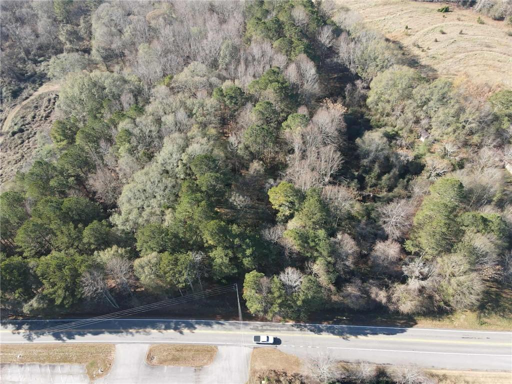 0 Bold Springs Rd Property Photo 2