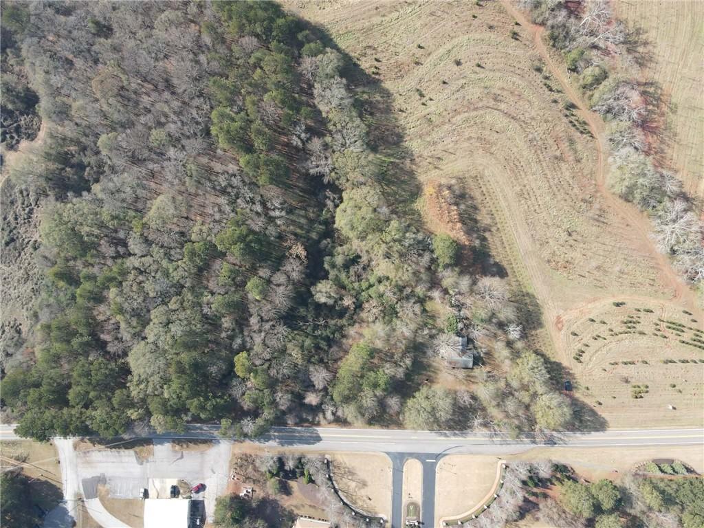 0 Bold Springs Rd Property Photo 3