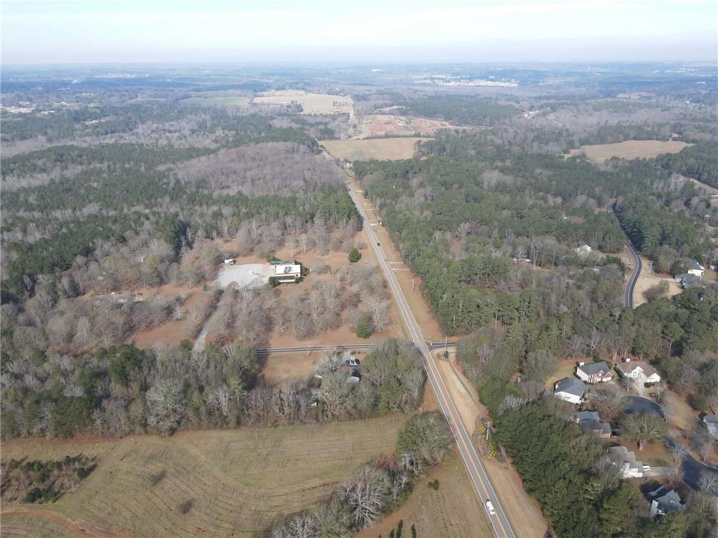 0 Bold Springs Rd Property Photo 4