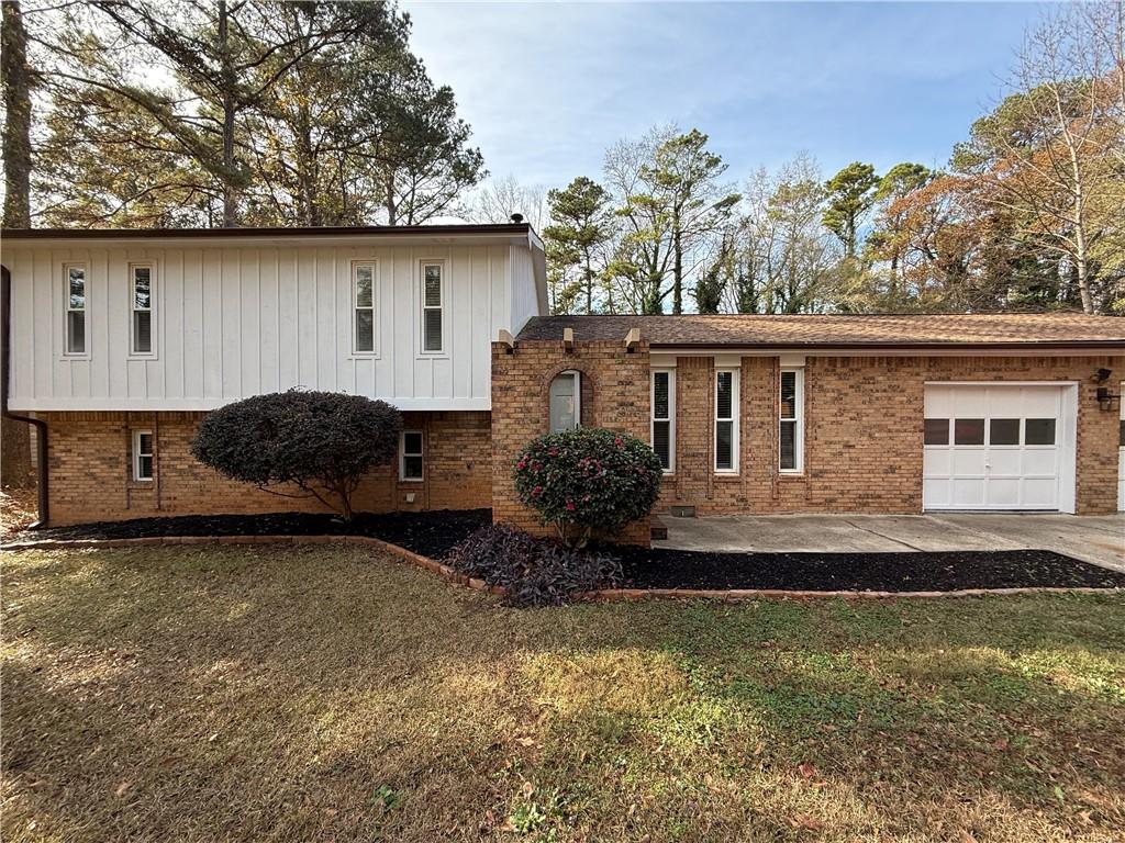 7719 Glen Devon Road Property Photo 1