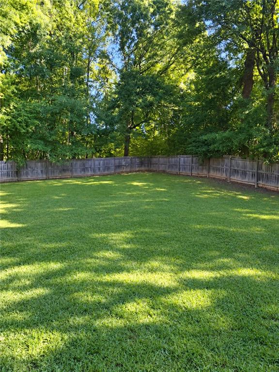 804 Pownal Lane Property Photo 5