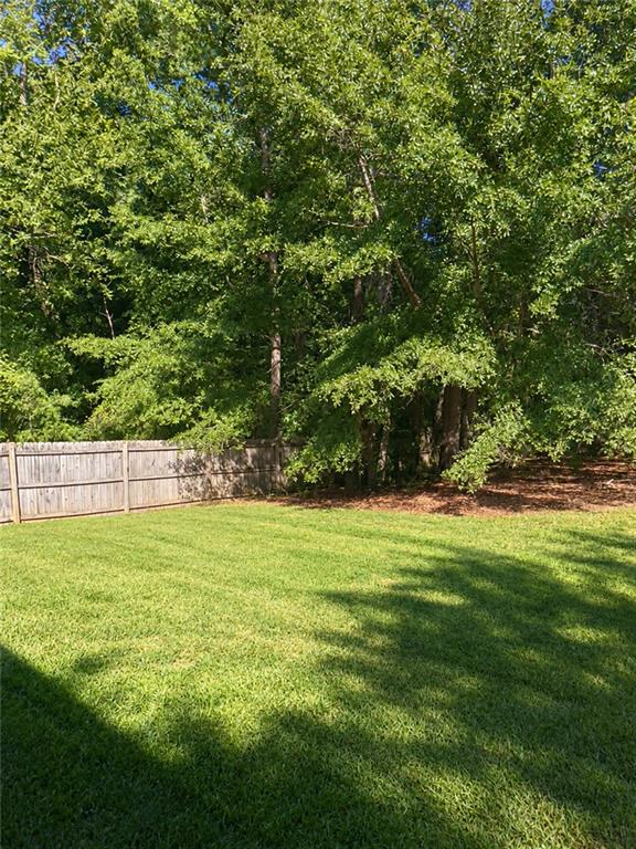 804 Pownal Lane Property Photo 6