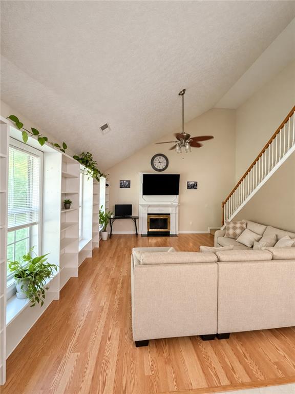 804 Pownal Lane Property Photo 8