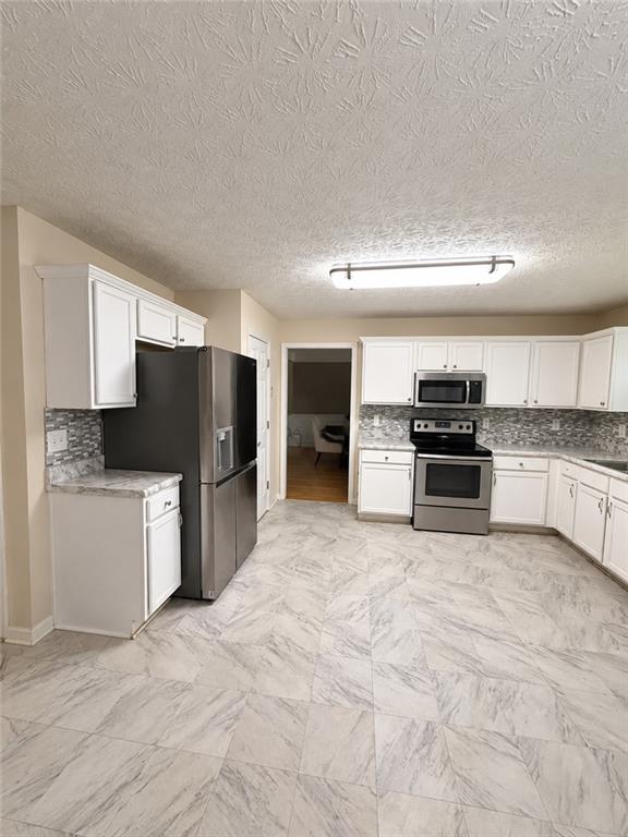804 Pownal Lane Property Photo 18