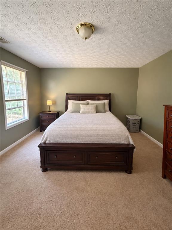 804 Pownal Lane Property Photo 29