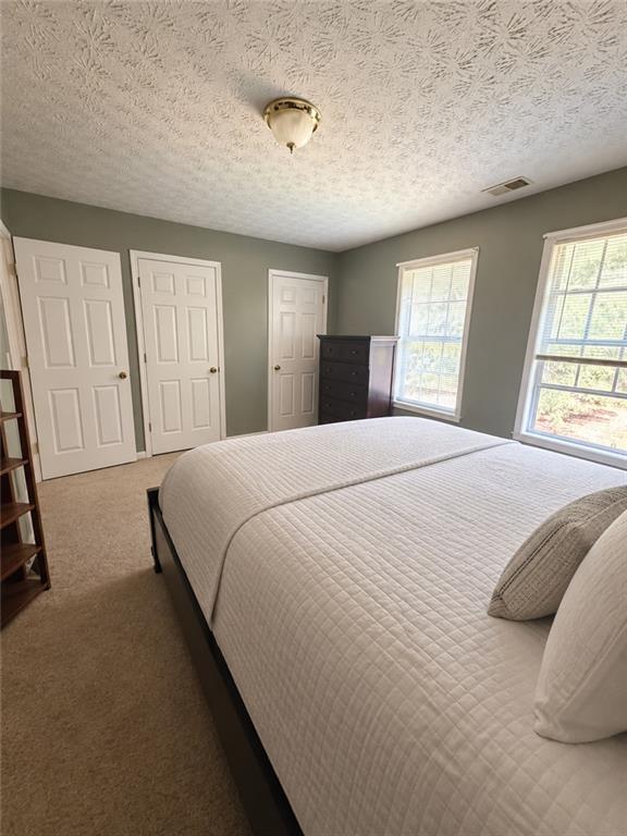 804 Pownal Lane Property Photo 30