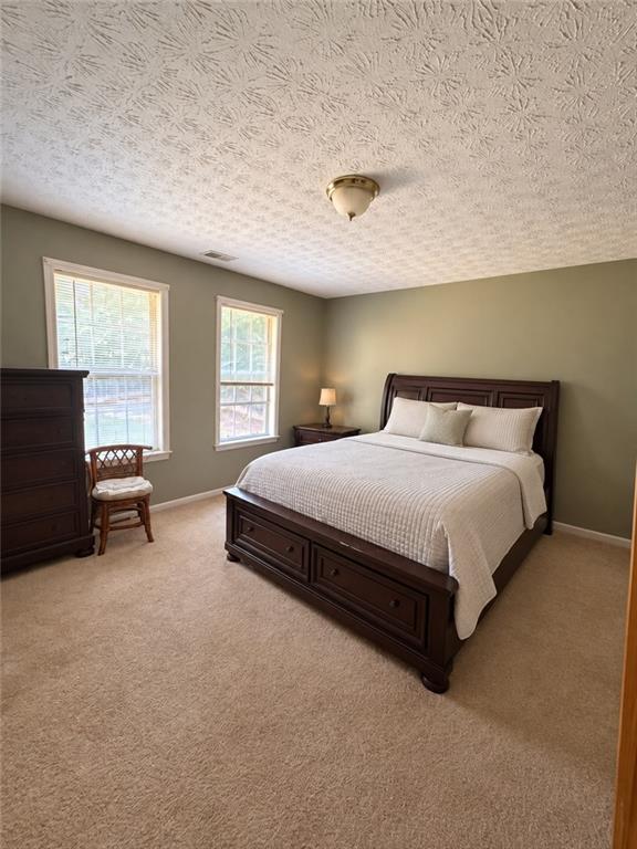 804 Pownal Lane Property Photo 31