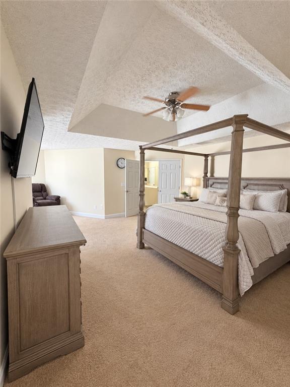 804 Pownal Lane Property Photo 33