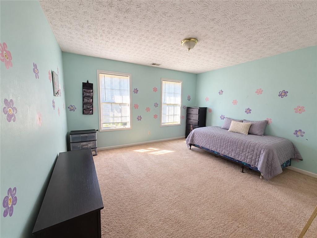 804 Pownal Lane Property Photo 34