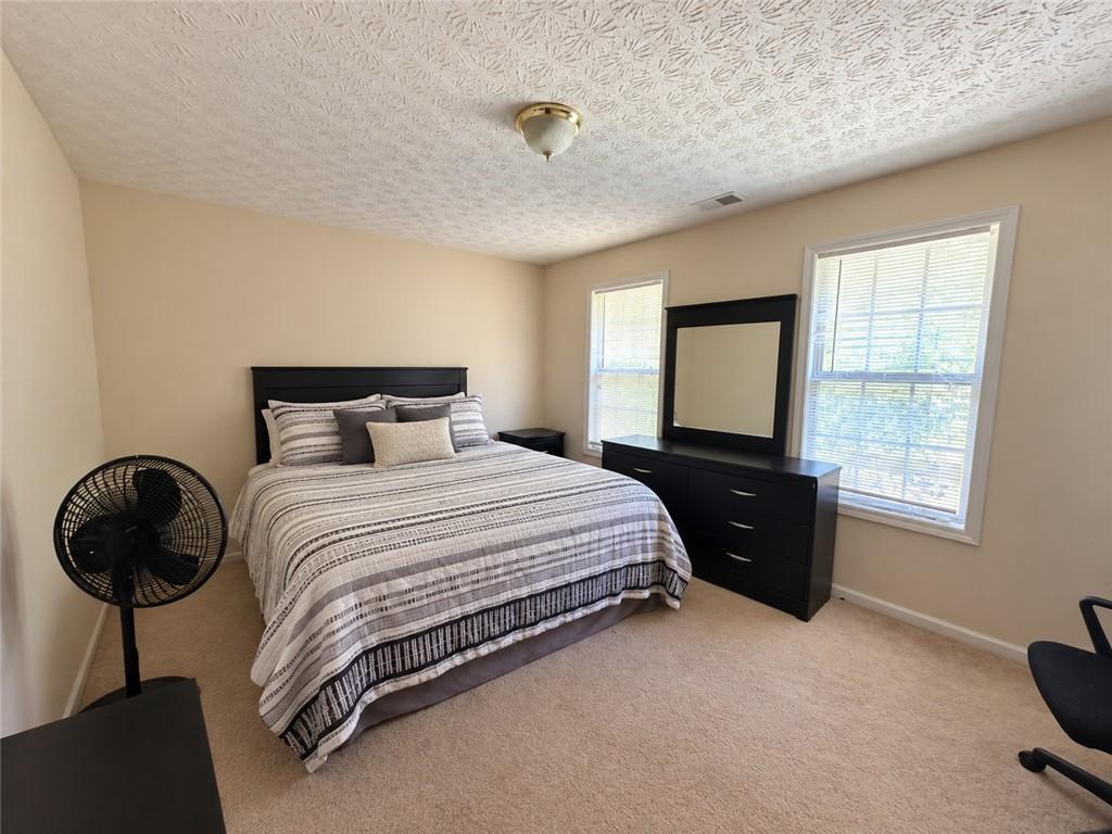 804 Pownal Lane Property Photo 35
