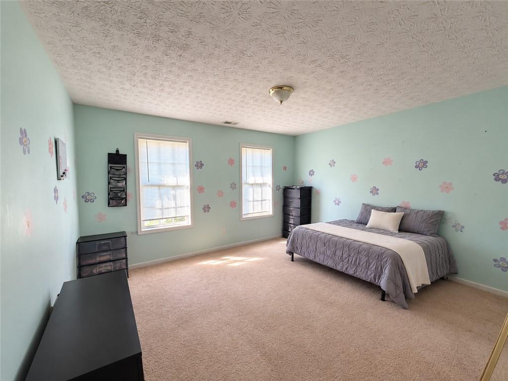 804 Pownal Lane Property Photo 36