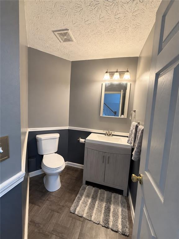 804 Pownal Lane Property Photo 37