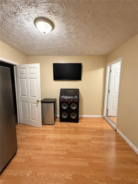 804 Pownal Lane Property Photo 38