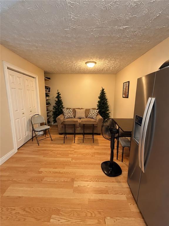 804 Pownal Lane Property Photo 39