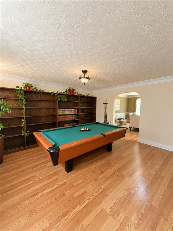 804 Pownal Lane Property Photo 41