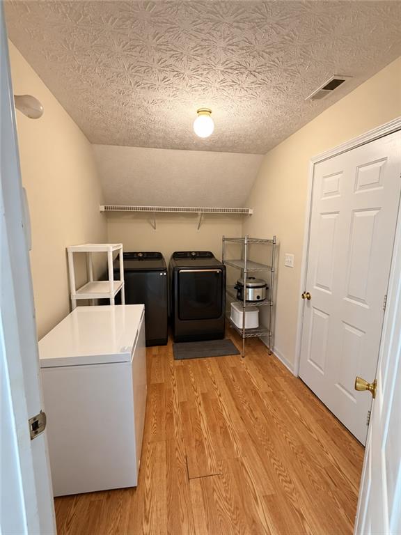 804 Pownal Lane Property Photo 42