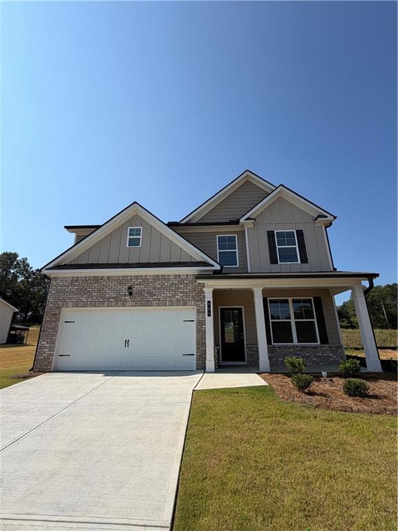 103 Bluefin Street Property Photo 1