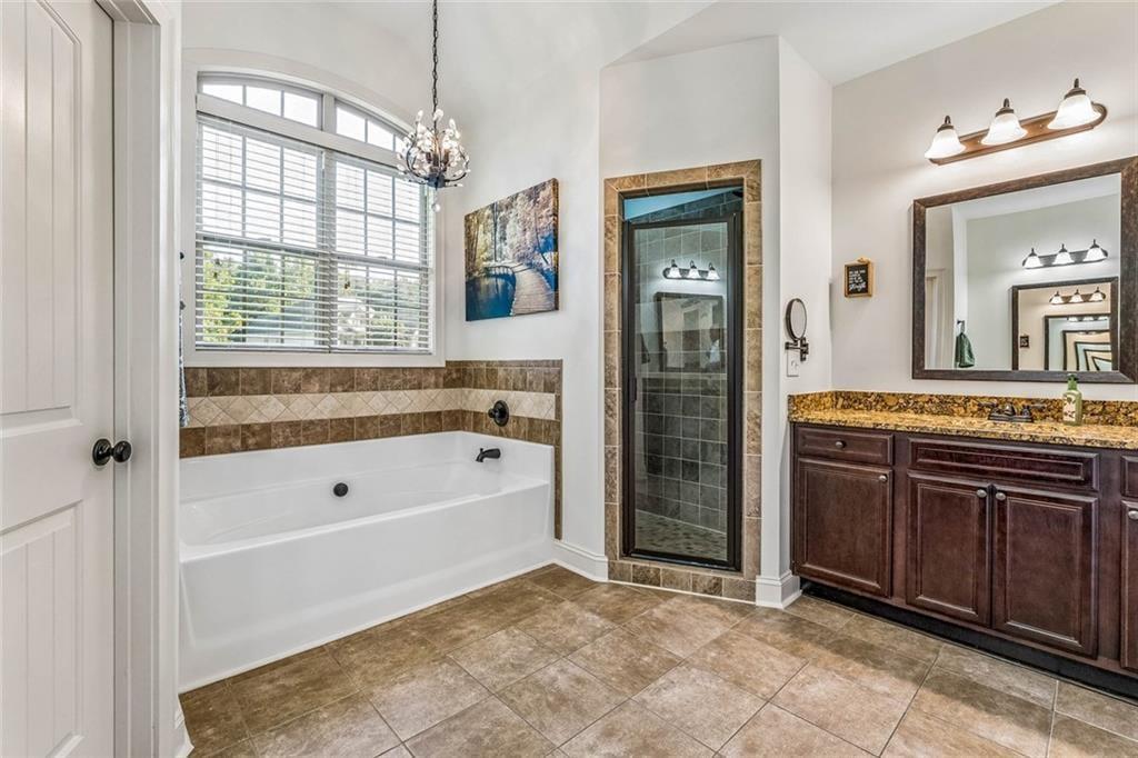 209 Thyme Leaf Way Property Photo 18
