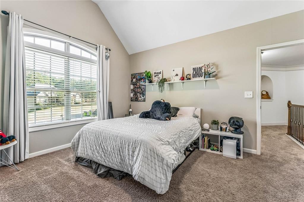 209 Thyme Leaf Way Property Photo 19