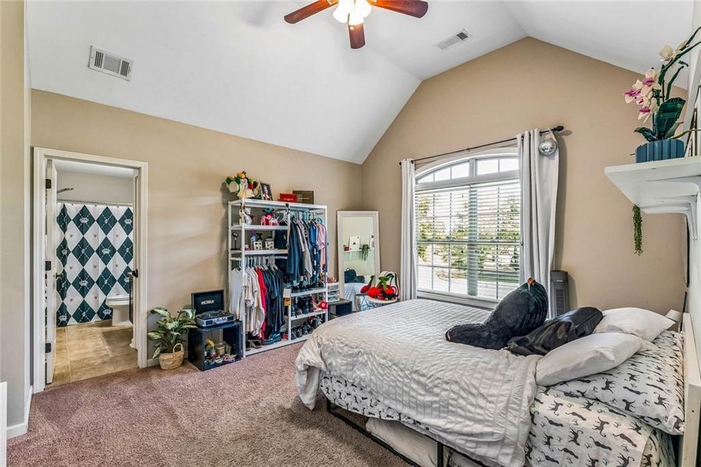 209 Thyme Leaf Way Property Photo 20