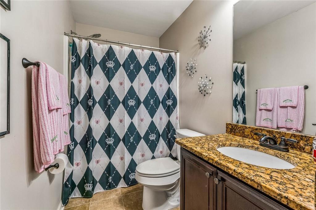 209 Thyme Leaf Way Property Photo 21