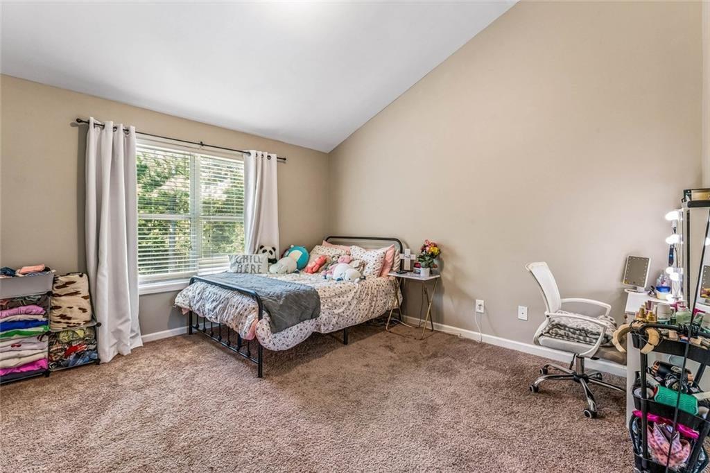 209 Thyme Leaf Way Property Photo 22