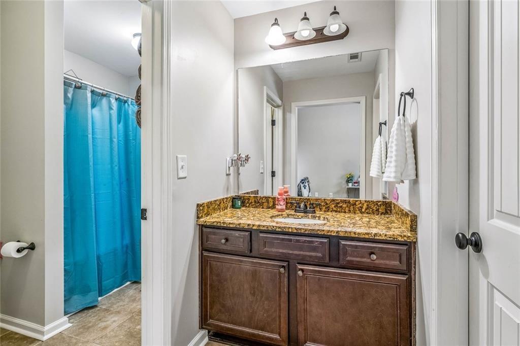 209 Thyme Leaf Way Property Photo 23