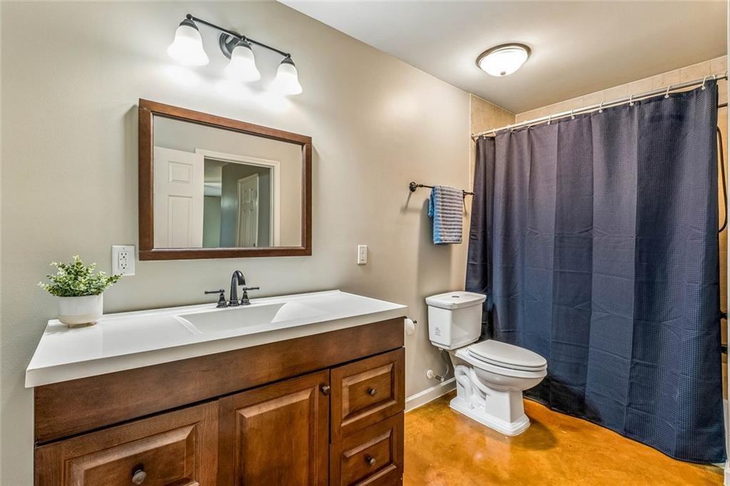 209 Thyme Leaf Way Property Photo 26