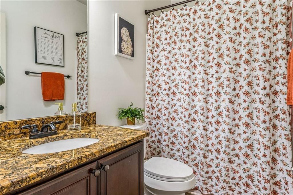 209 Thyme Leaf Way Property Photo 27