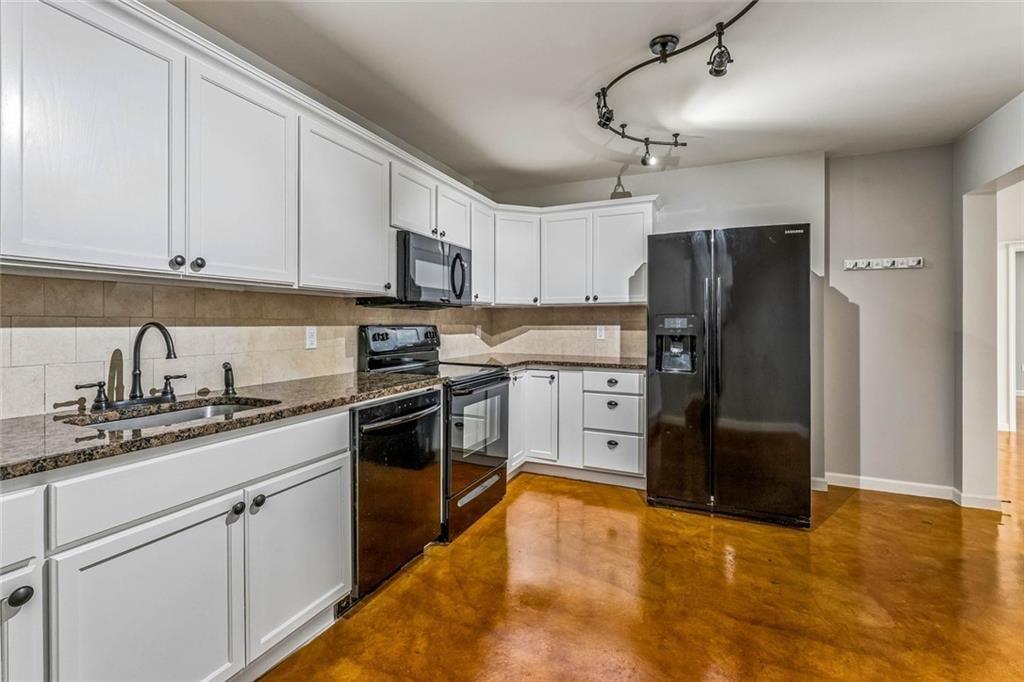 209 Thyme Leaf Way Property Photo 31