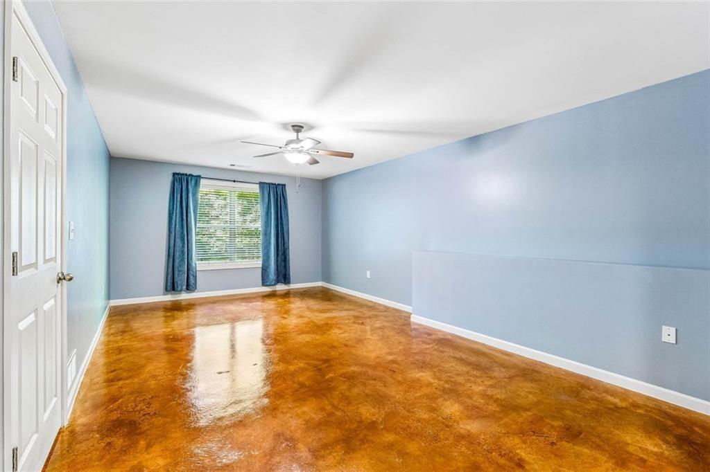 209 Thyme Leaf Way Property Photo 32