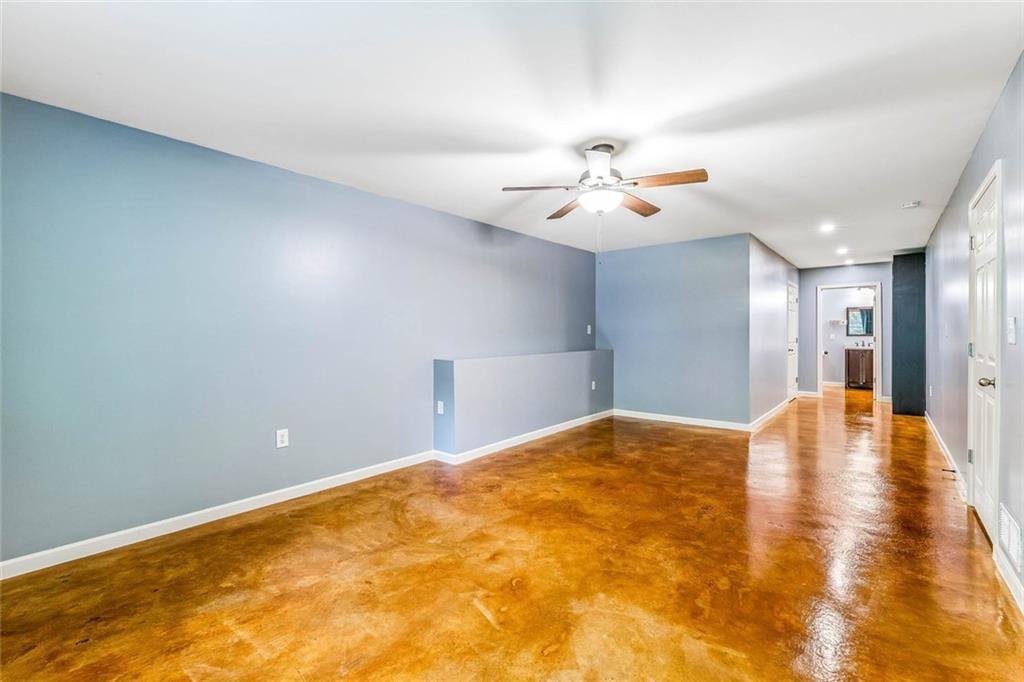 209 Thyme Leaf Way Property Photo 33