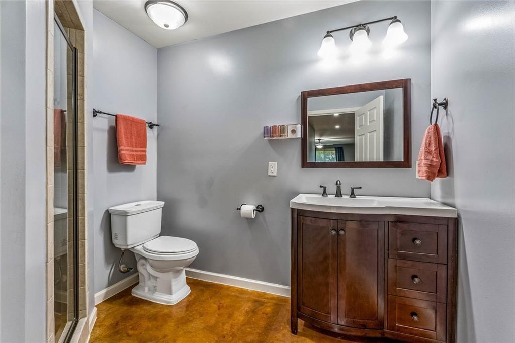 209 Thyme Leaf Way Property Photo 35