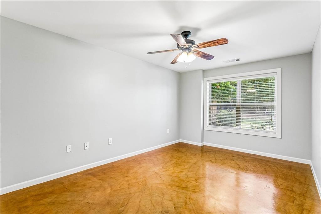 209 Thyme Leaf Way Property Photo 36
