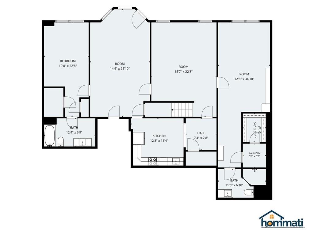 209 Thyme Leaf Way Property Photo 43