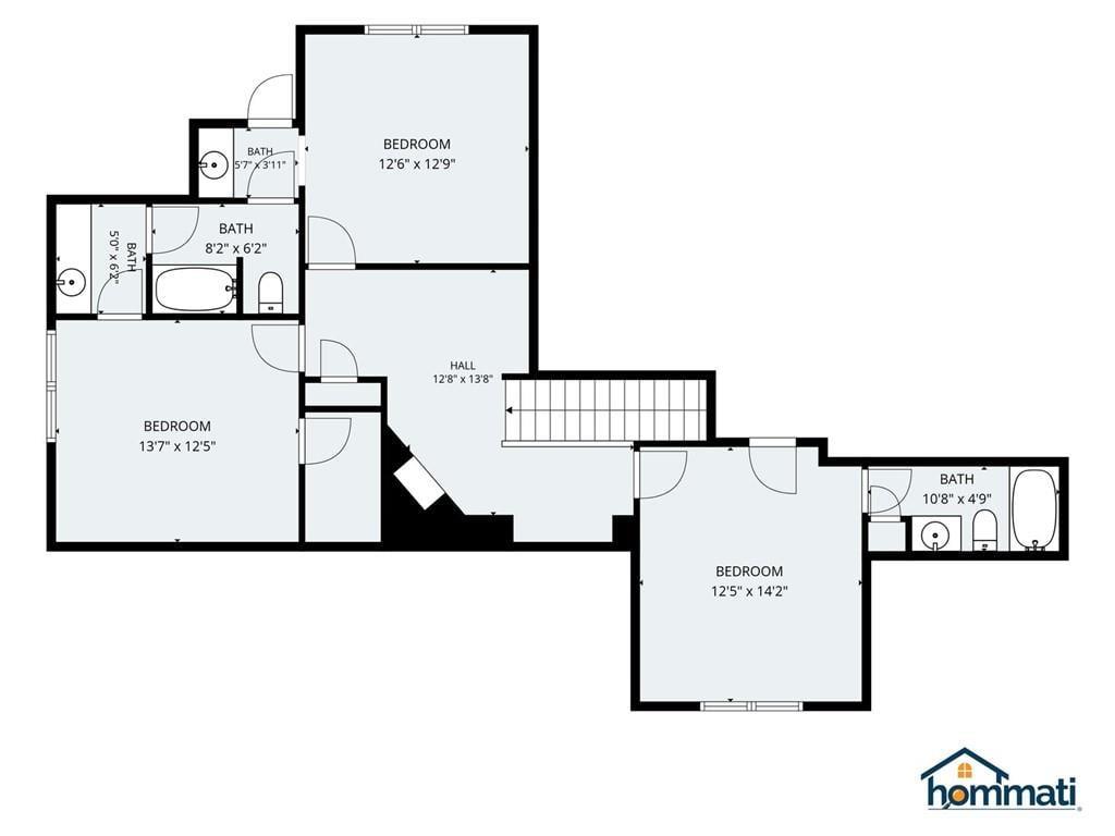 209 Thyme Leaf Way Property Photo 45