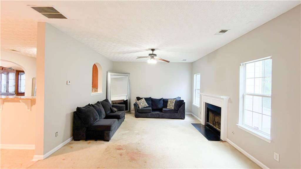 13158 Greywolf Lane Property Photo 6