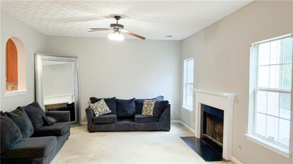 13158 Greywolf Lane Property Photo 7