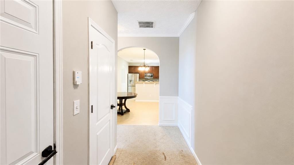 13158 Greywolf Lane Property Photo 9